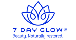 7 Day Glow