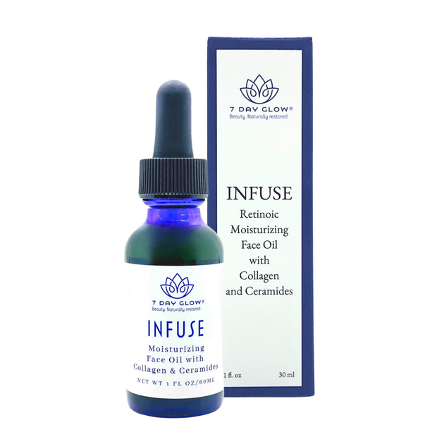 true science フェイスクリーム NRF2 50ml Amazon.com: LifeVantage Face Moisturizer TrueScience Anti
