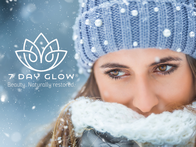Your Winter Skin Regimen: Glowing thru the Season