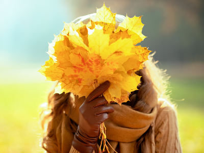 Transition Skincare Rituals: How to Support Your Skin This Fall