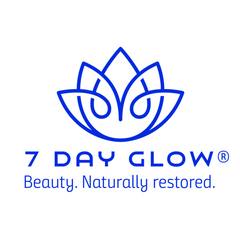 7 Day Glow